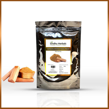 https://cdn.shopify.com/s/files/1/1857/6931/products/4VTp1A6hYv.jpg?v=1646467940